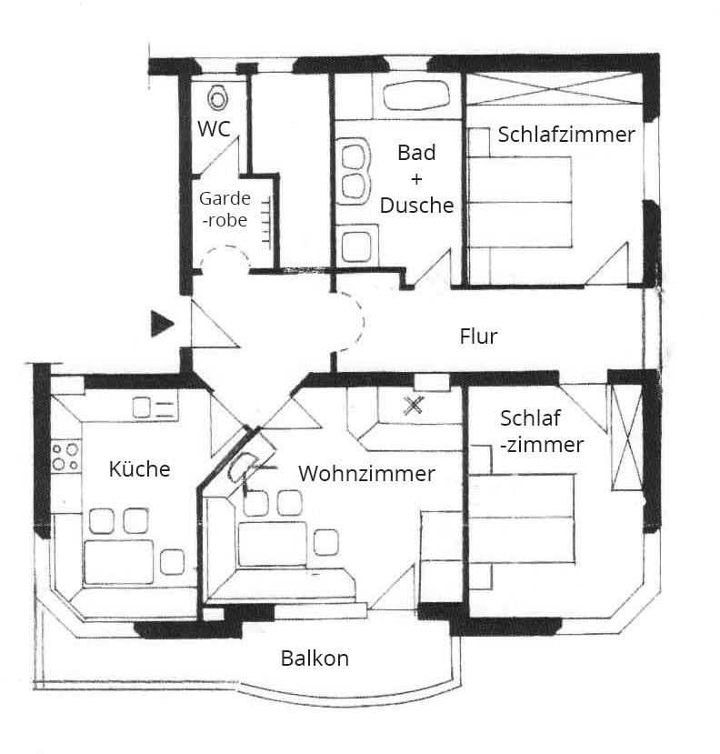 grundriss-silvretta