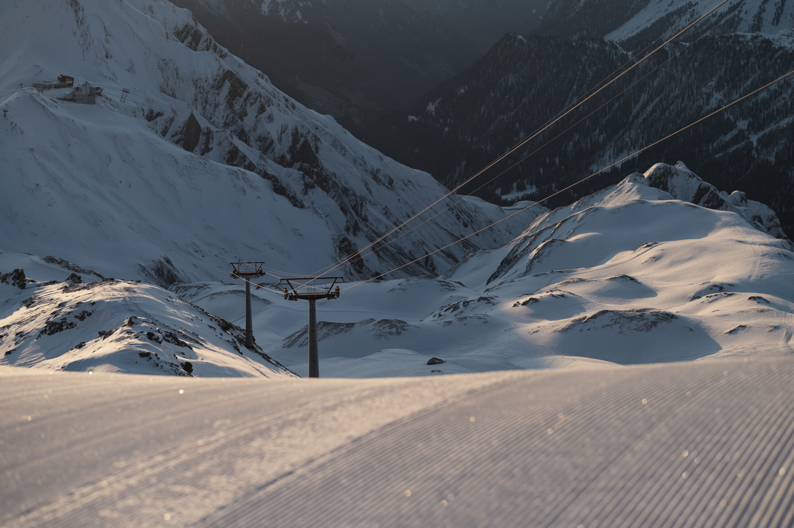 SKI_ALPIN_2022 (1)