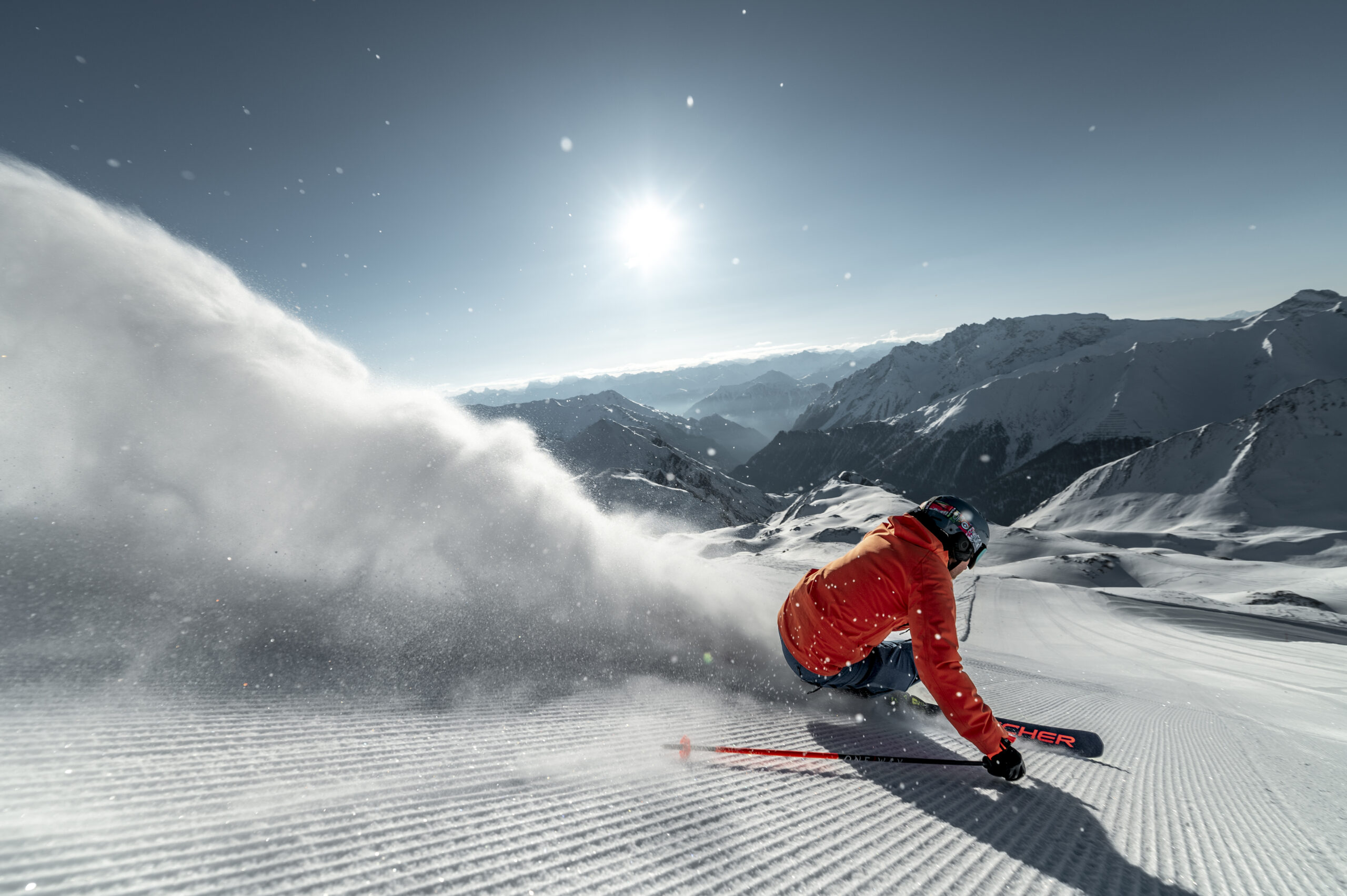 SKI_ALPIN_2022 (13)