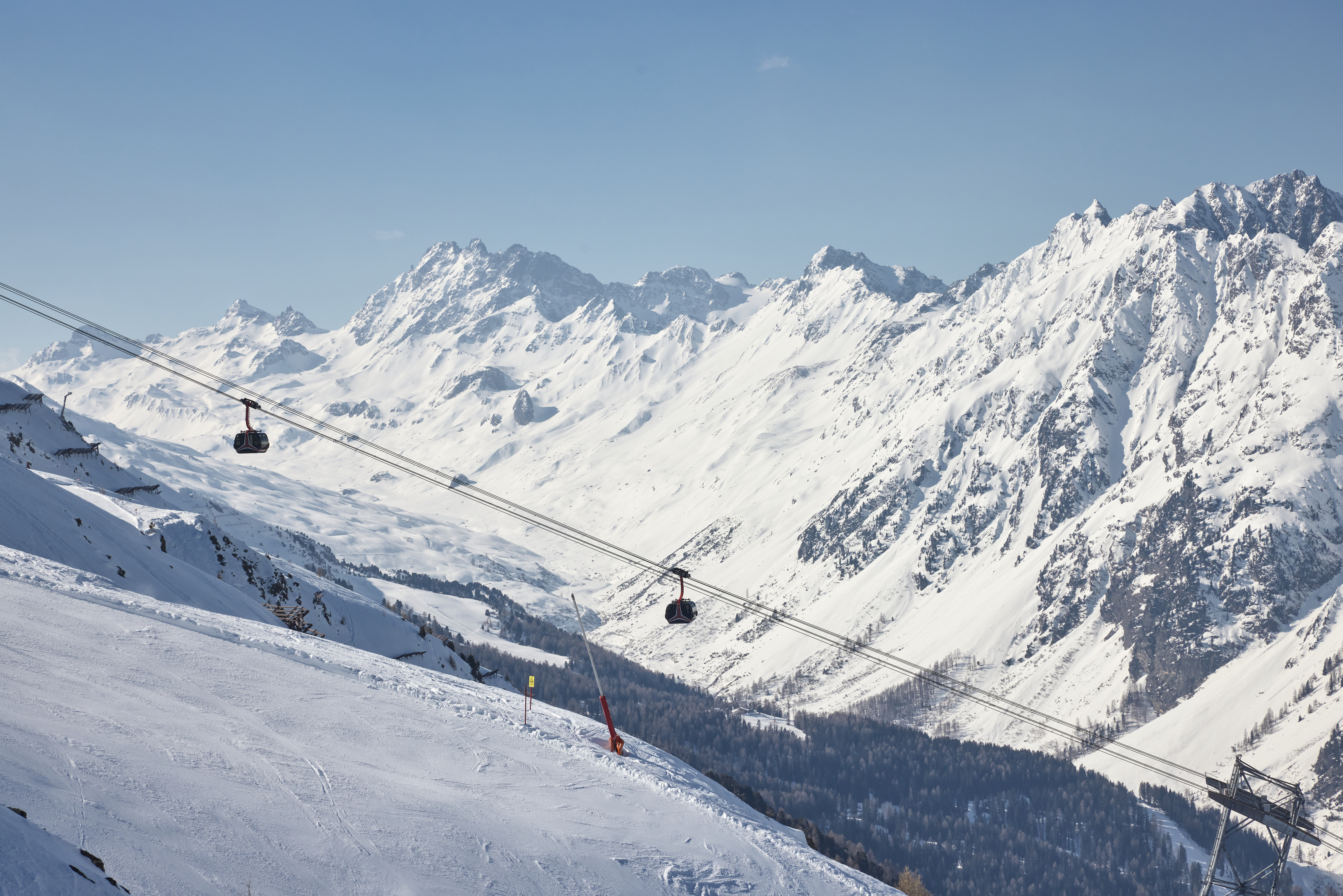 skigebiet_seilbahn_2022 (2)