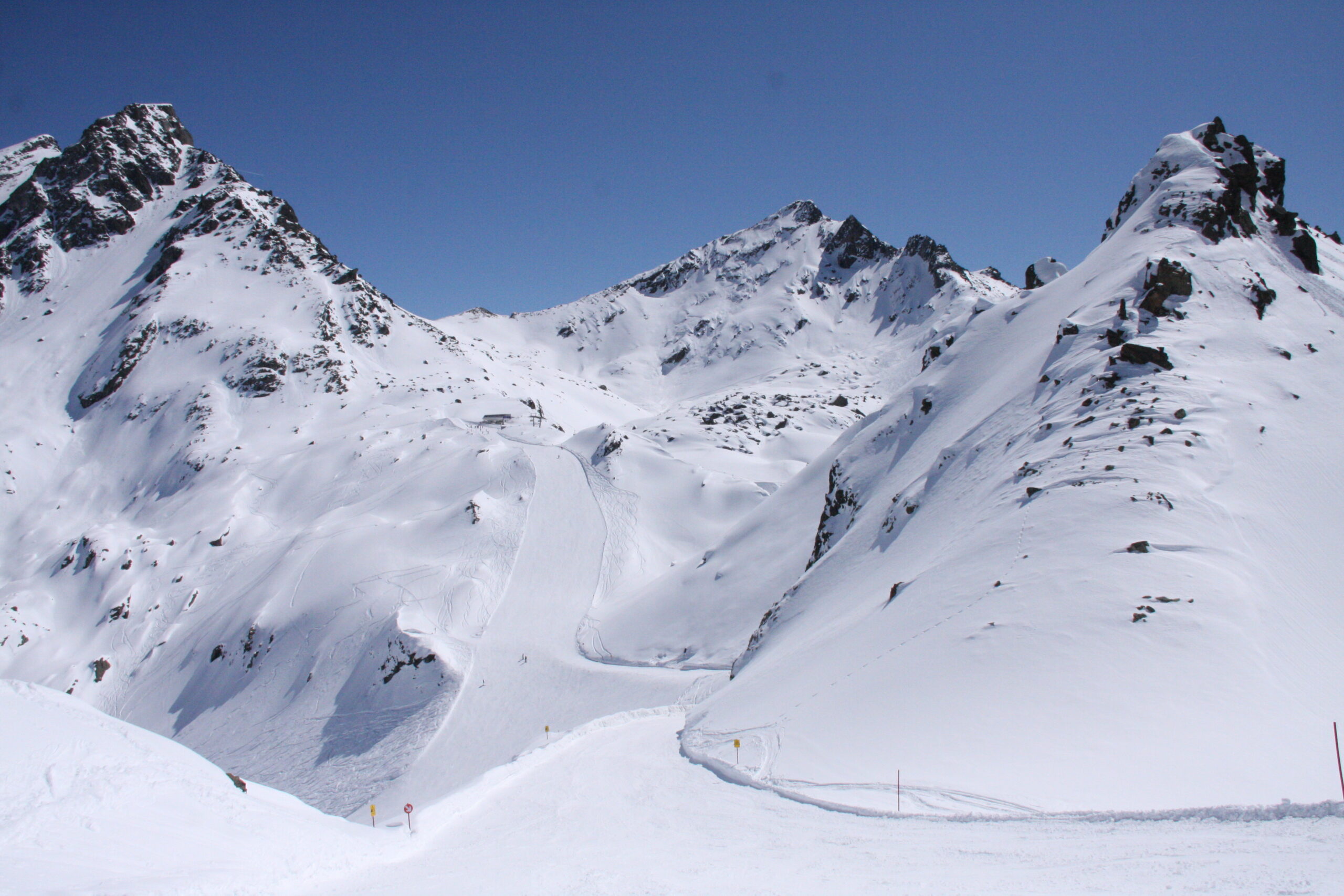 velilltal (1) 2
